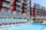 Luxury Apartments in Schenectady