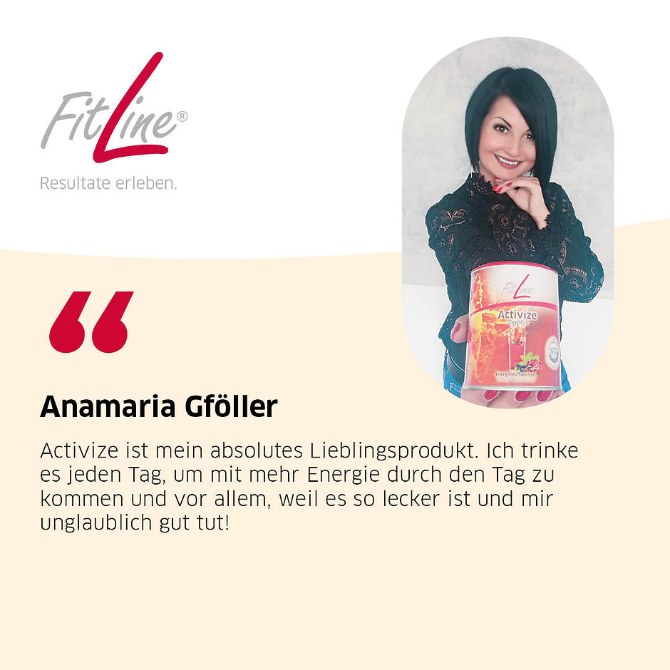 Erfahrungsbericht Activize.jpg