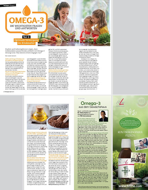 Omega 3.jpg