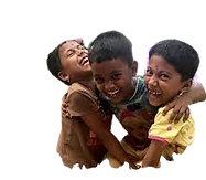educate to be happy.