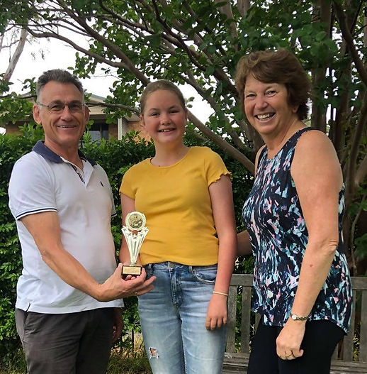 Athlete funding photo_edited.jpg