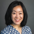 Geraldine Wallbank.jpg