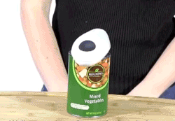 one touch can opener.gif
