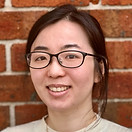 Michelle Zeng - Headshot 2024-09-24 09_2