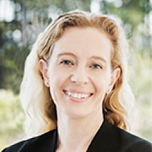 Tammy Hoffman.png