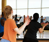 Screenshot 2024-07-11 at 3.43.29 pm.png