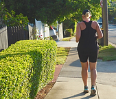 Screenshot 2024-07-11 at 3.26.26 pm.png