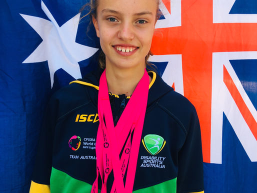 2020 CPSARA AWARD WINNERS STORIES - Mali