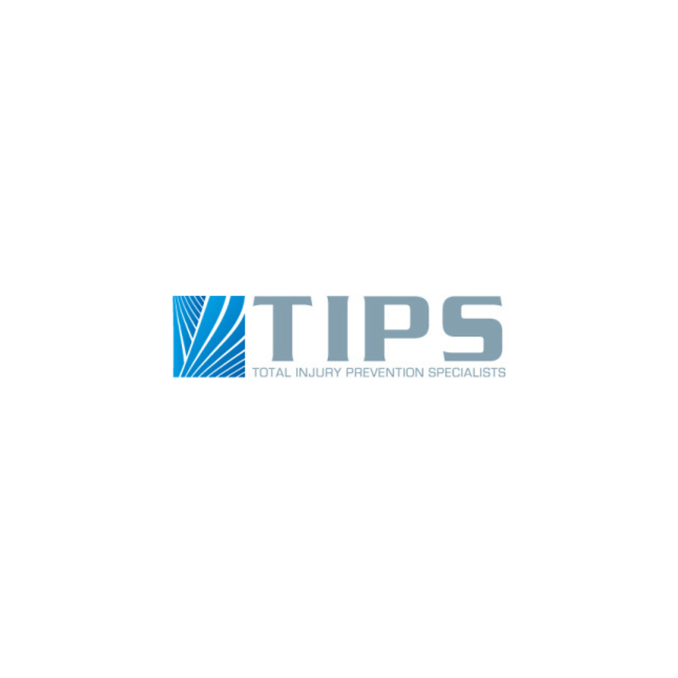 Untitled design (34).png