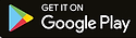 googleplay.png