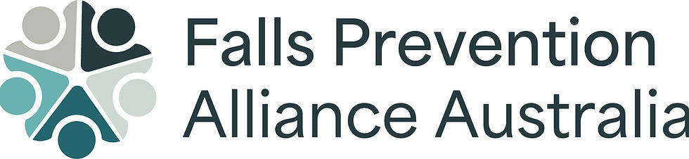 PRIMARY LOGO.jpg