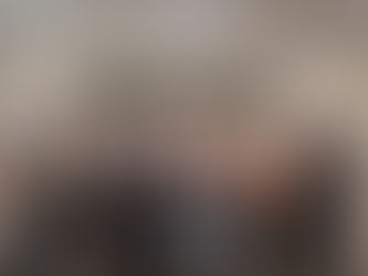 AGM / AWARDS NIGHT 2021 