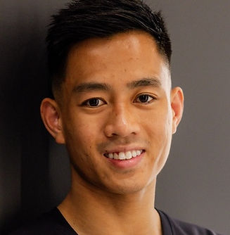 Profile Pic 2 (headshot).jpeg