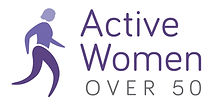 ActiveWomenO50 Logo cmyk (1).jpg