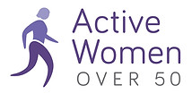 ActiveWomenO50 Logo cmyk (1).jpg
