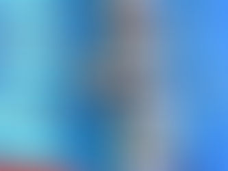 CPSARA Members on the Gold Coast for the Commonwealth Games 