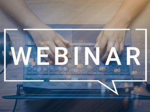 [Webinars] April Falls Month
