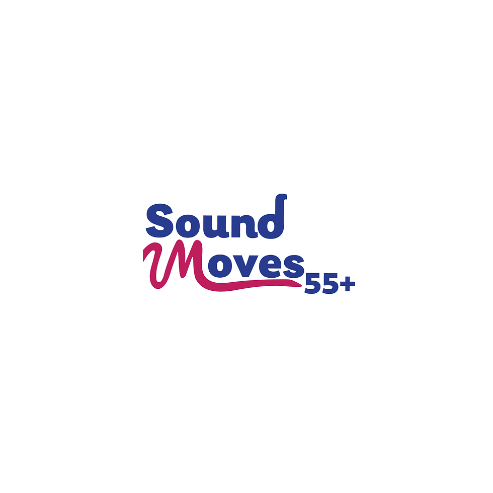 62.png