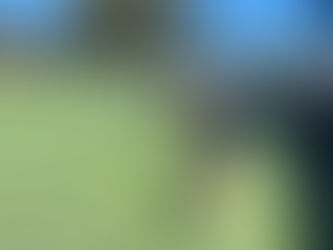 CPSARA COME & TRY TENNIS SOCIAL DAY RECAP