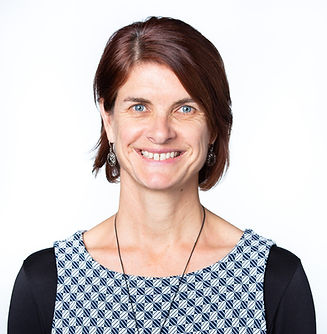 Anne Tiedemann.jpg