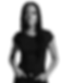 Tam - HER_edited.png