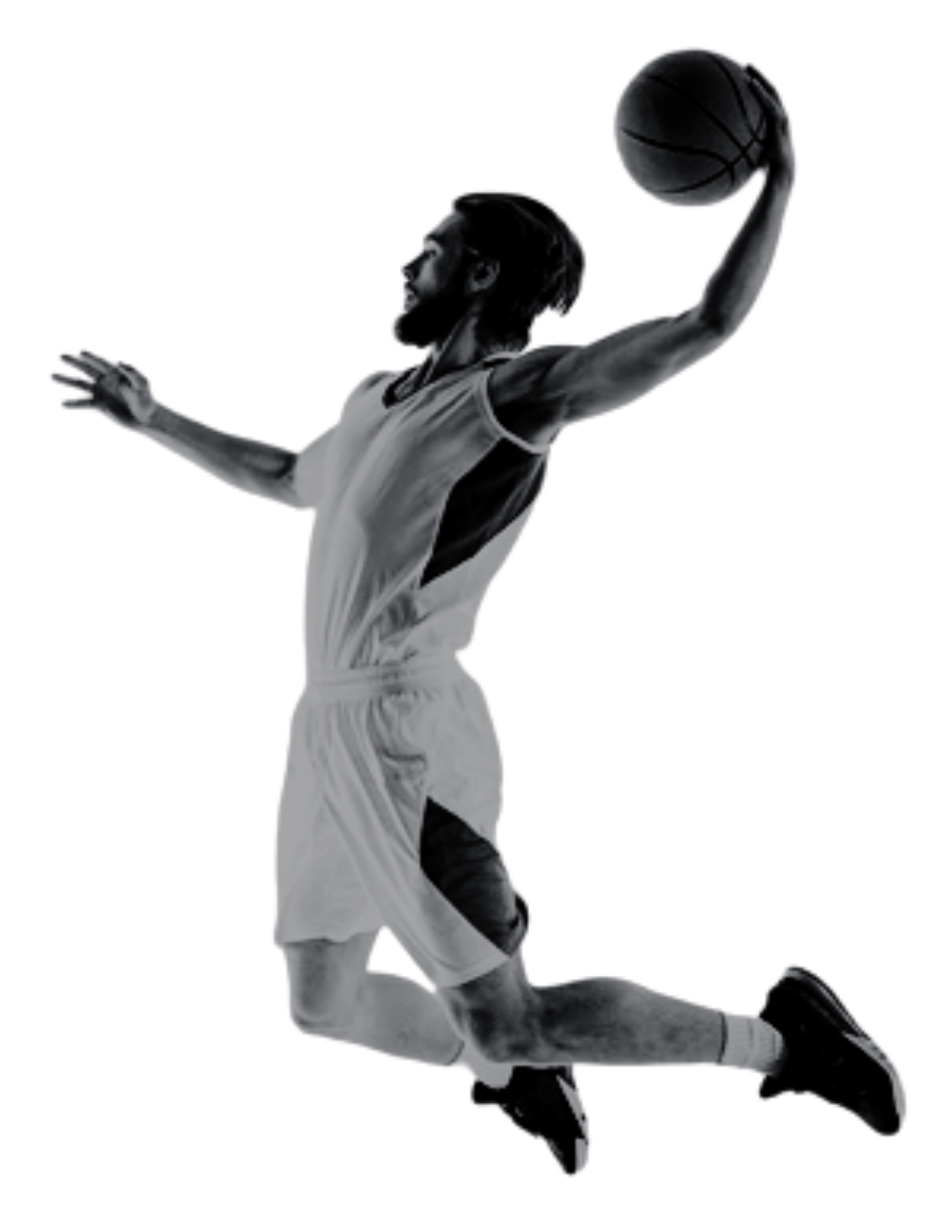 DUNK2.png