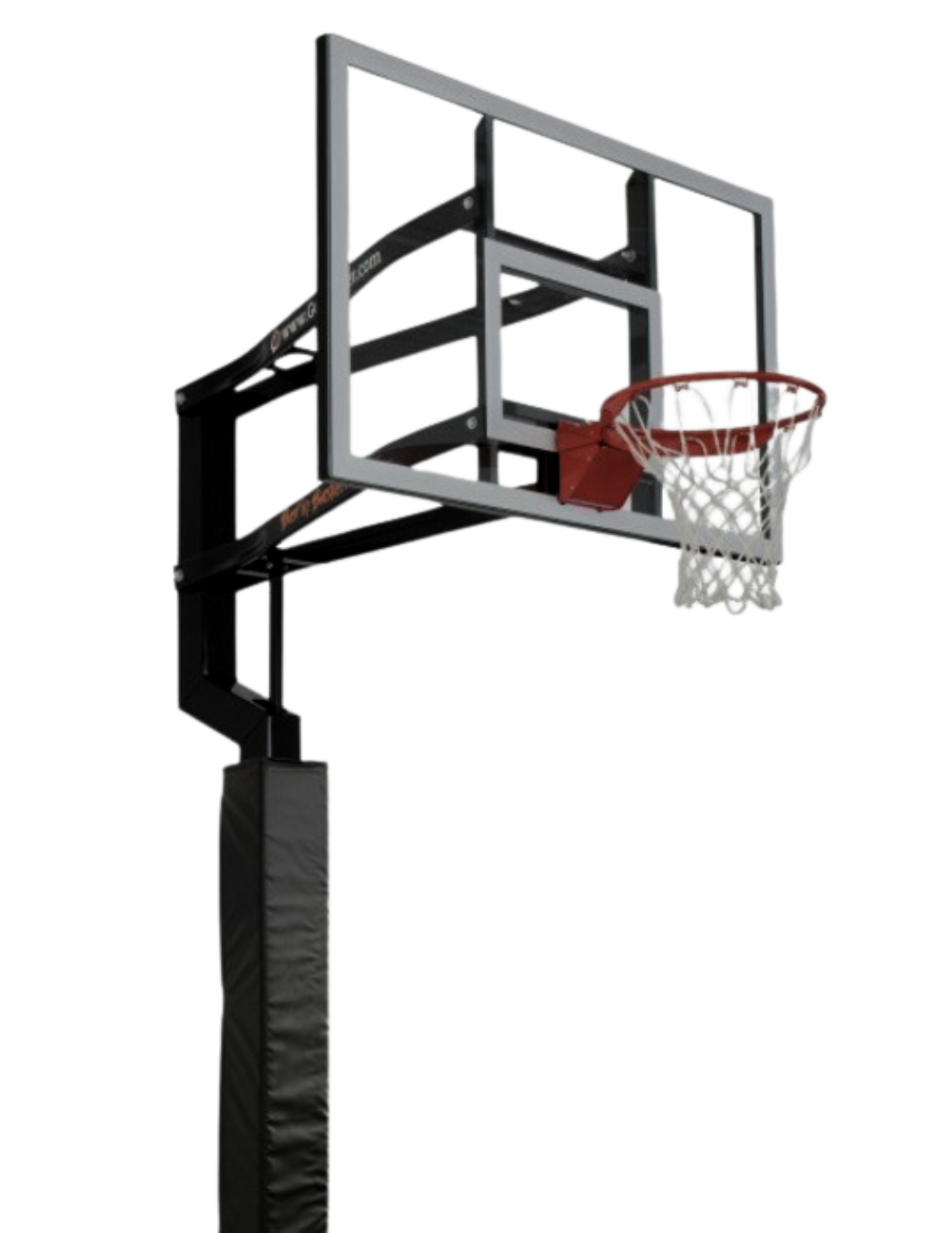 HOOP.png