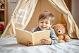 Reading in Tent_edited.jpg