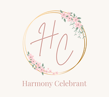 Beige and Blue Floral Wedding Logo_20260722_171533_0000.png