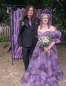 PXL_20260801_123335925_edited_edited.jpg