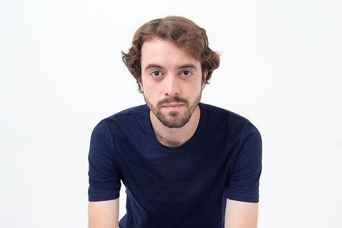 MARIO MADUREIRA - FOTO.jpg