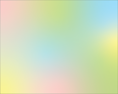 pop_project_background_edited.png