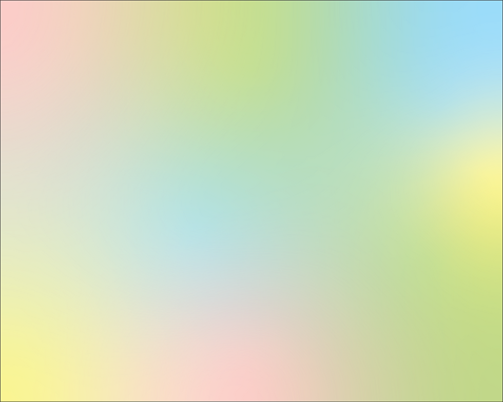 pop_project_background_edited.png