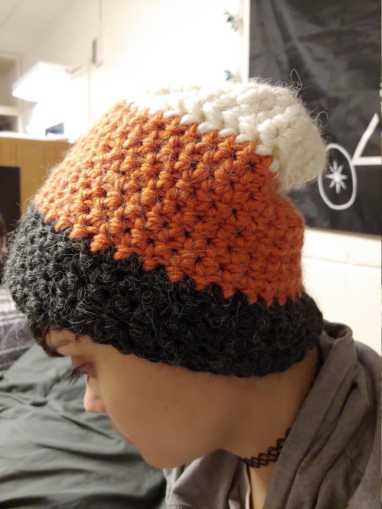 System Pride Day Dissociative Identity Disorder