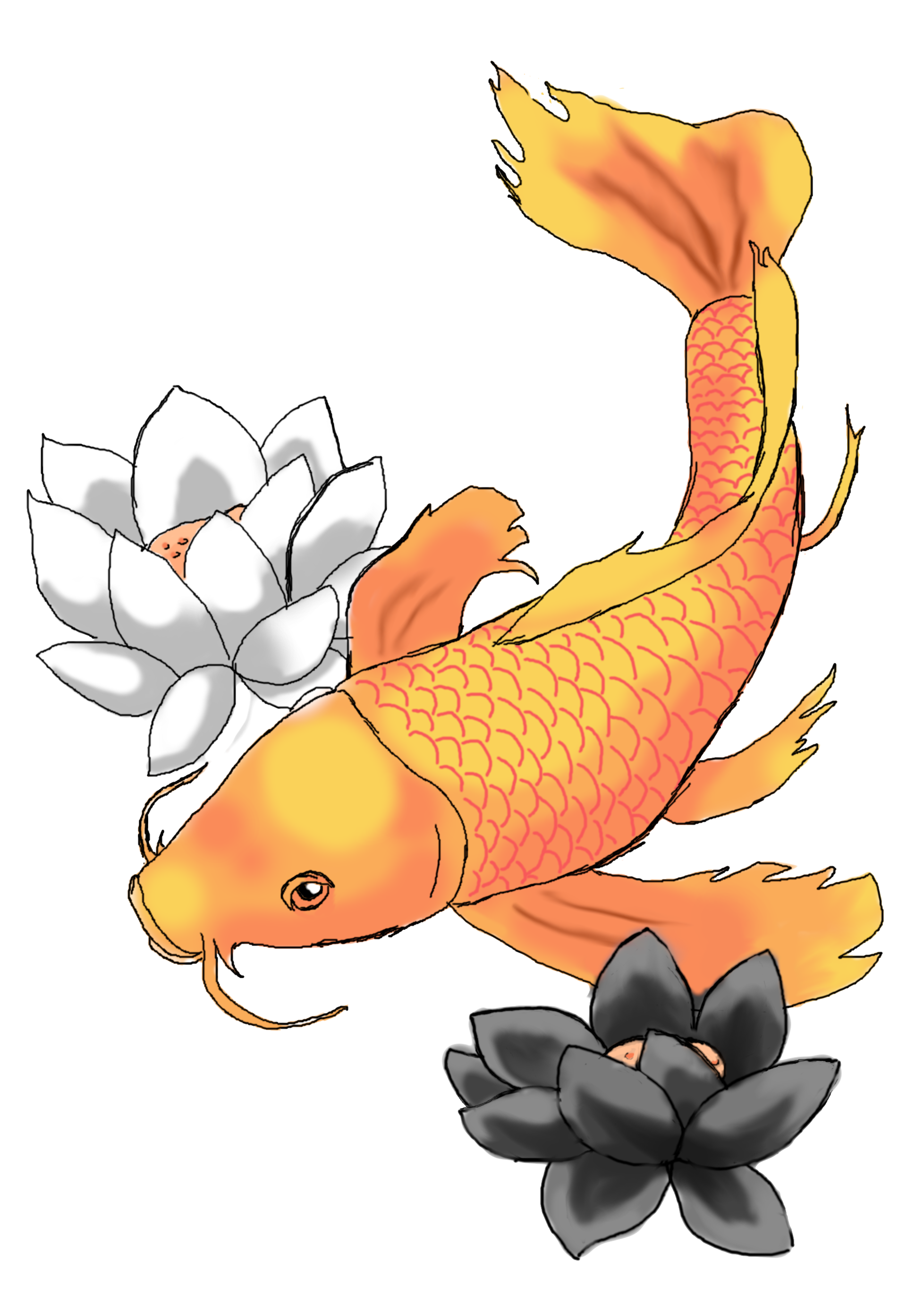 System Pride Day Dissociative Identity Disorder