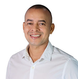 Richard Manuel Payares.jpeg