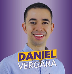 Daniel Vergara.jpeg