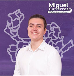 Miguel Gutierrez.jpeg