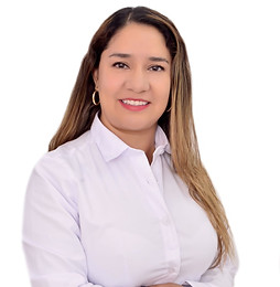 Lina Vélez.jpeg
