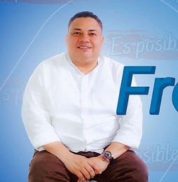 Freddy Arrieta.jpeg