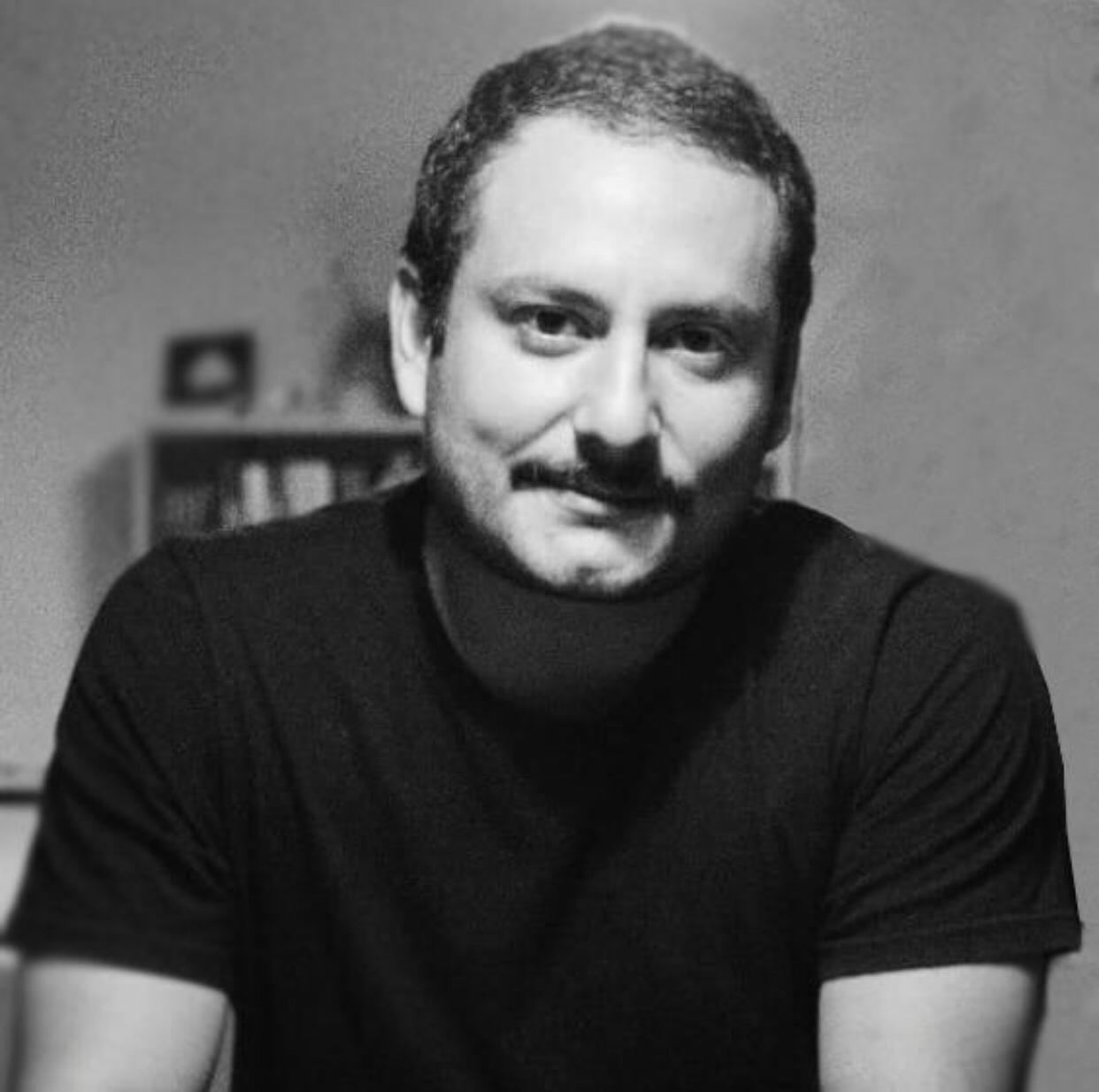 Juan Miguel Gómez Durán