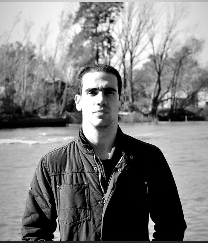 Juan Pablo Cardona