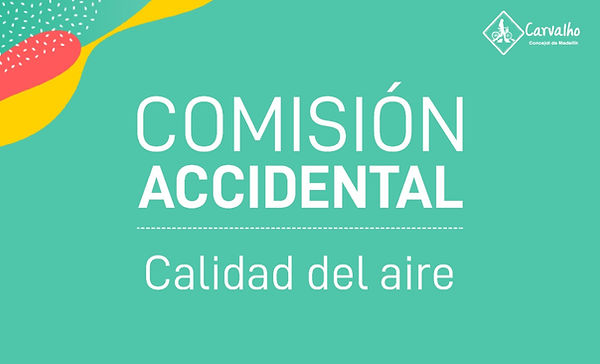 comision accidental aire.jpeg