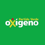 Verde oxigeno.jpg