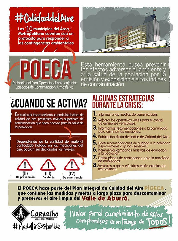 POECA.jpg