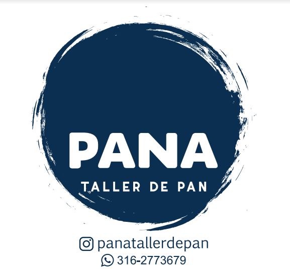 Pana Taller de pan