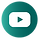 YT