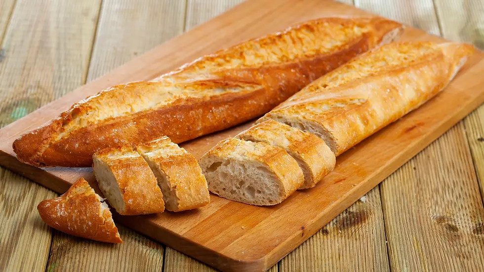 Régulière