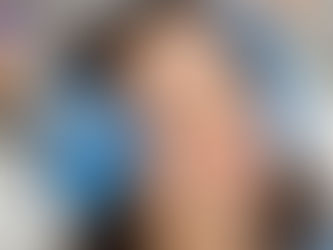 hand held laser machine in Noida