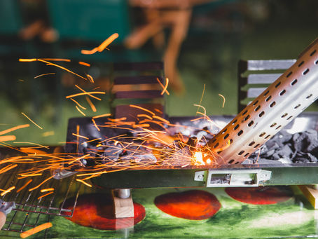 welding machine manufacturers in Noida